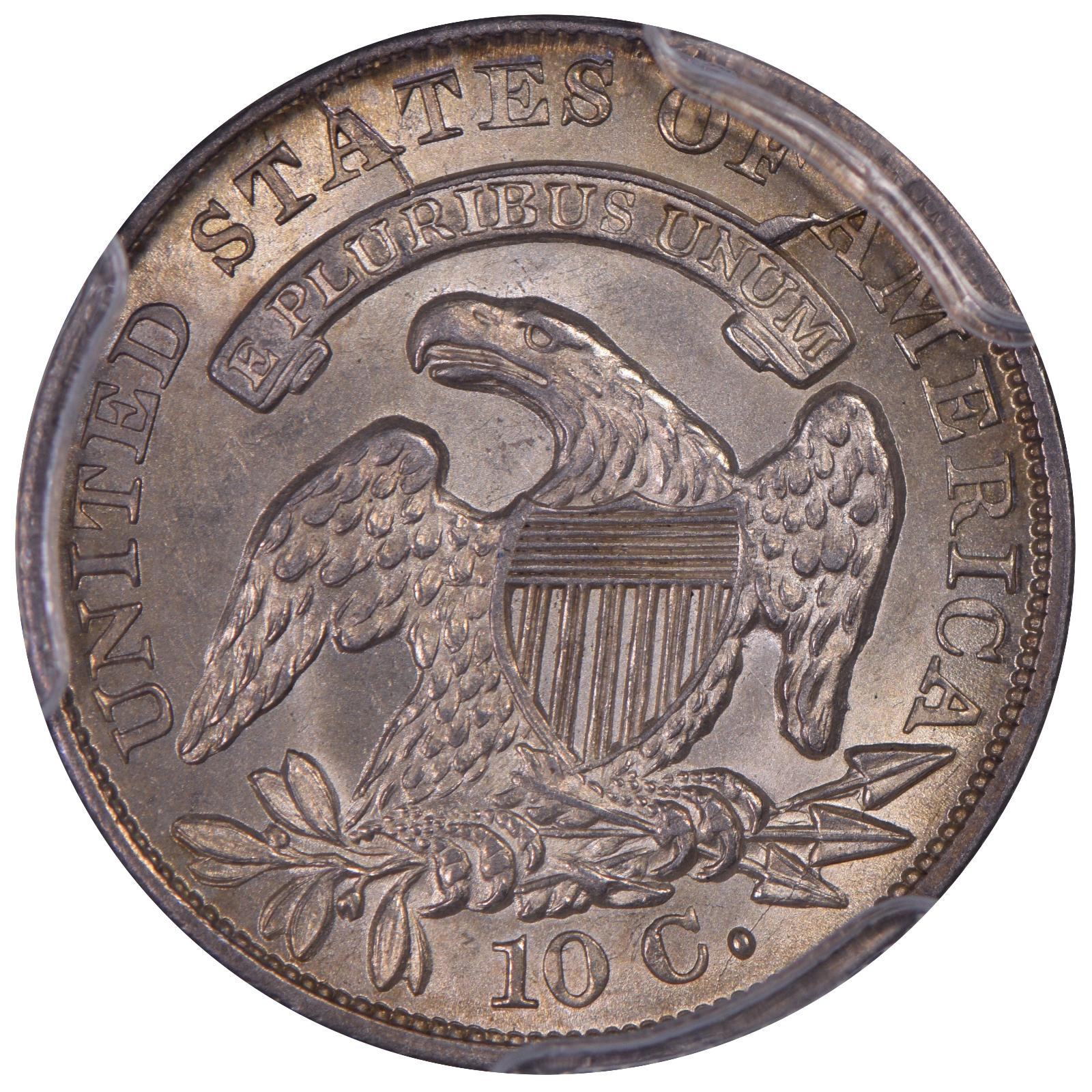 1835 JR-3 P62 83289323 Reverse
