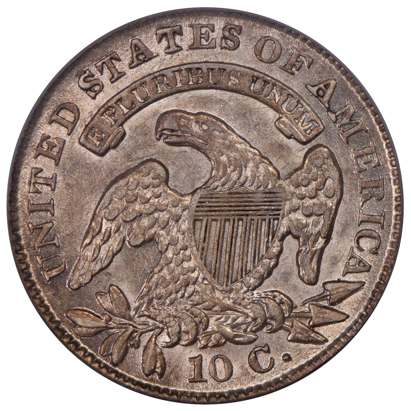 1836 JR-3 P53C 18773660 Reverse