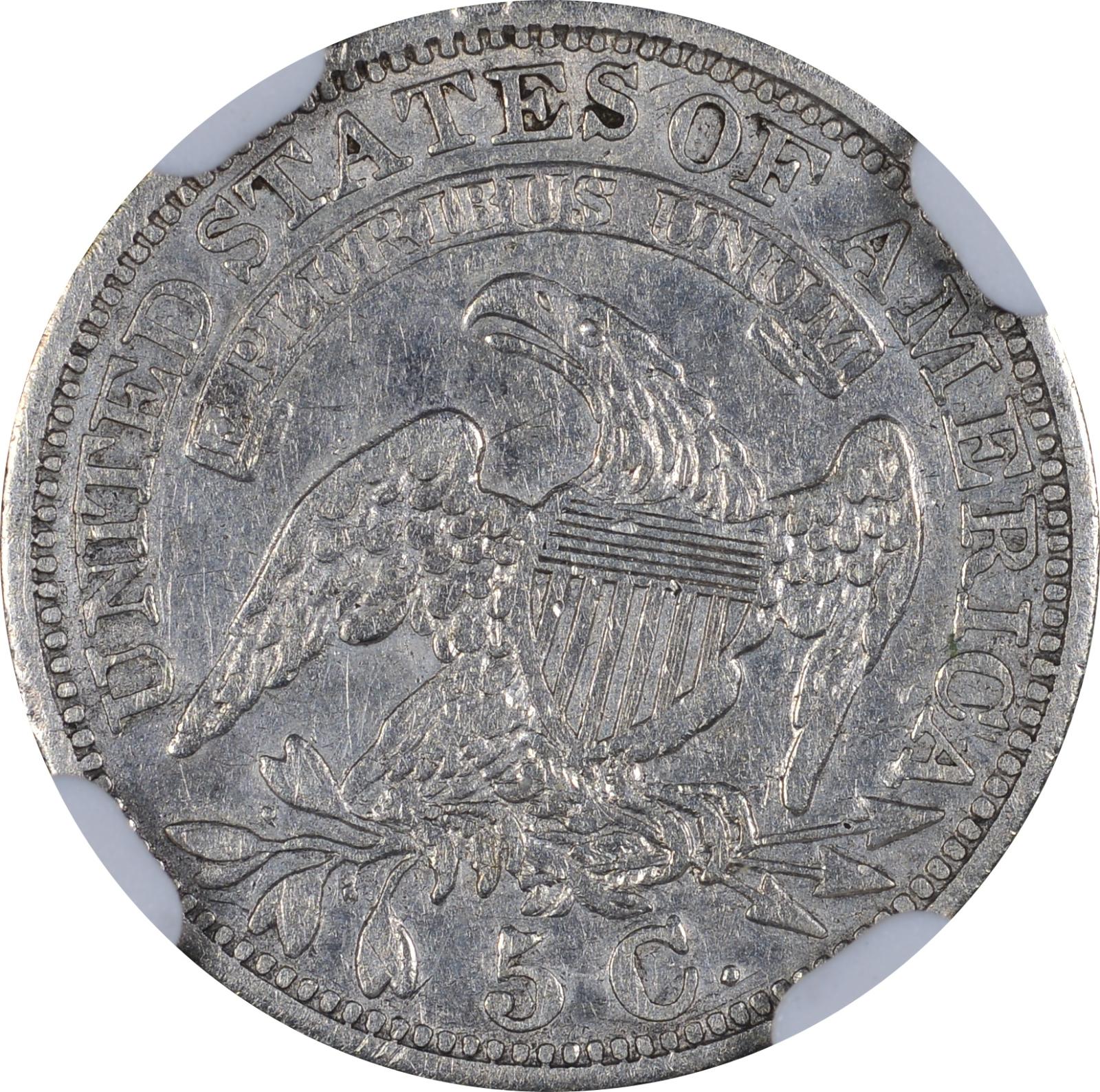1829 LM-12 NGC AU-Det-Cleaned 6062434-001 Reverse