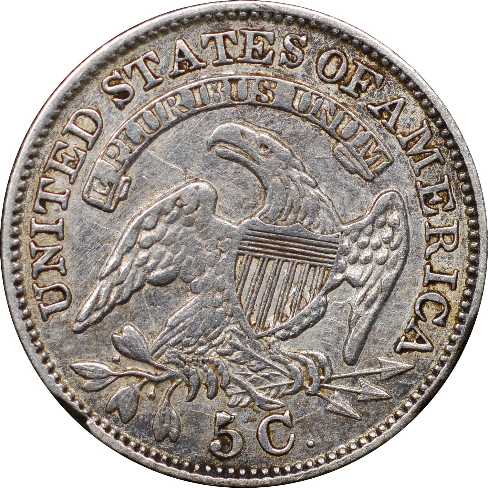 1829 LM-17 NGC AU-Det-Cl 8364317-005 Label Misattr Reverse