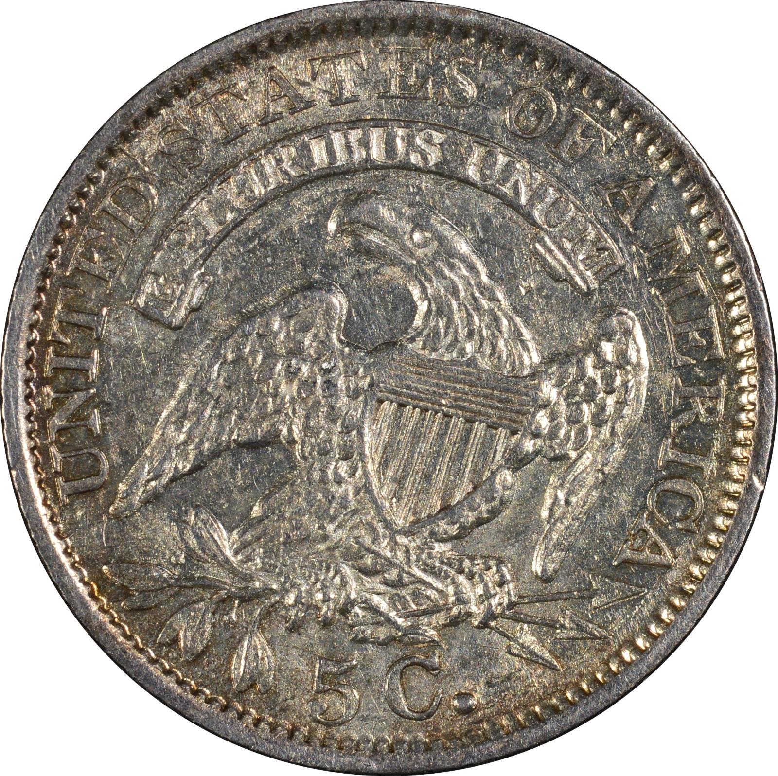 1835 LM-8.2 Raw MS-Det-Cleaned Reverse