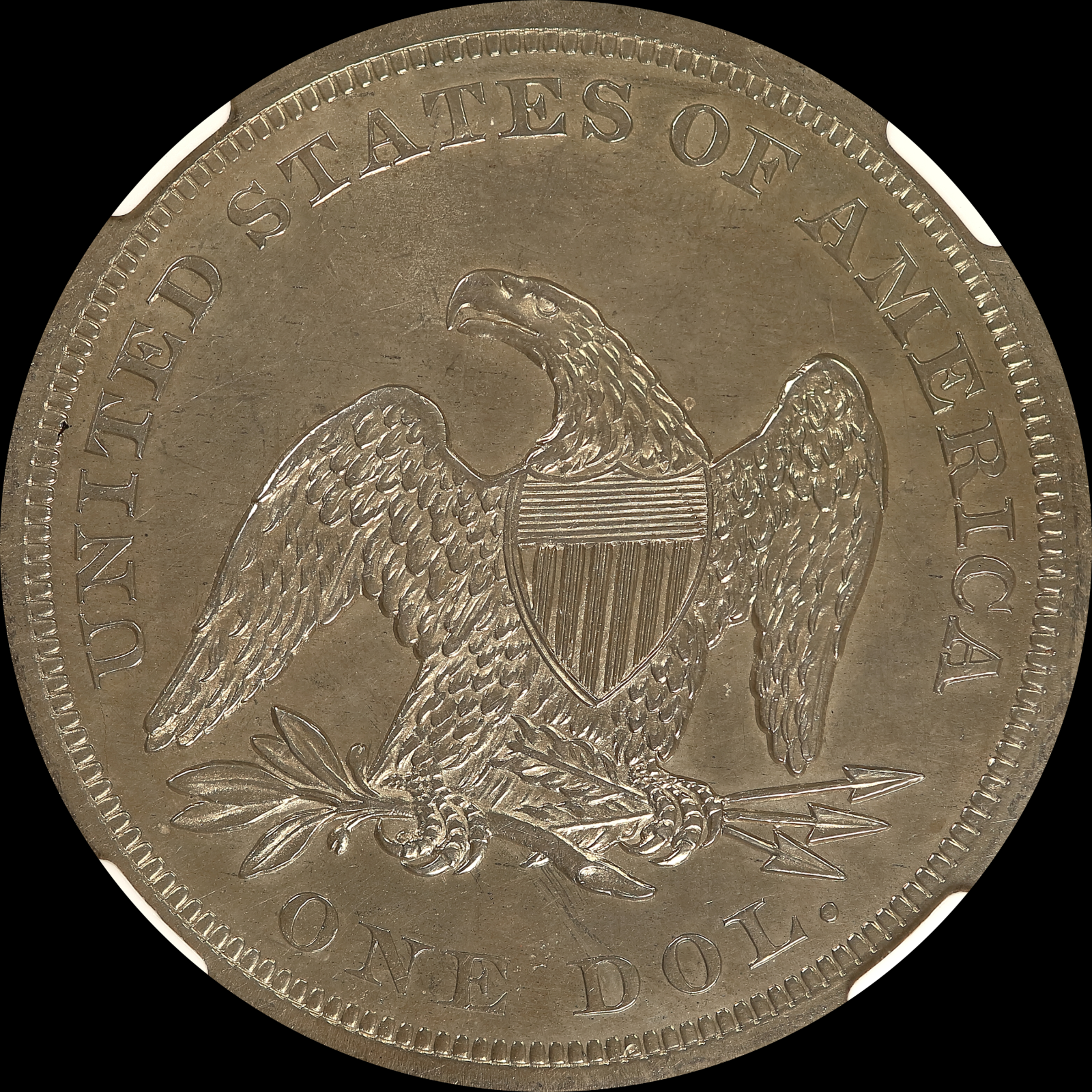 1851 Unc_Details Reverse