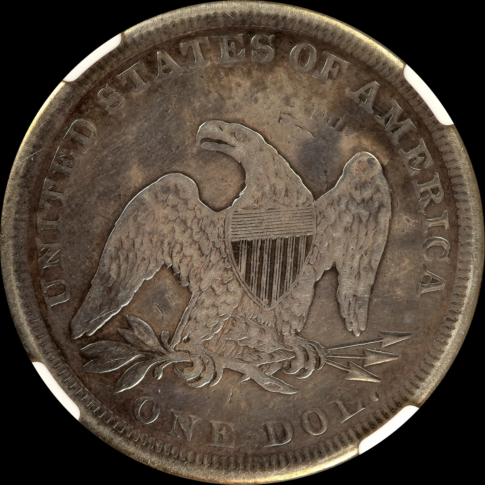 1852 F_Details Reverse