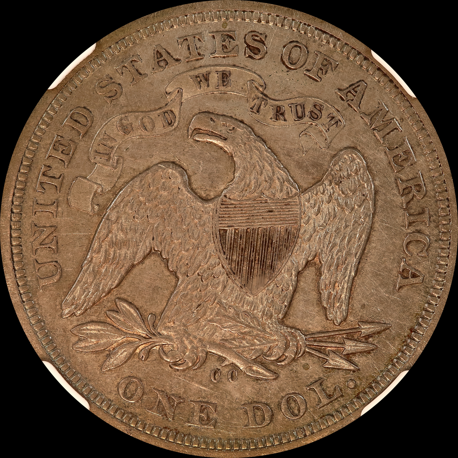 1873-CC AU_Details Reverse